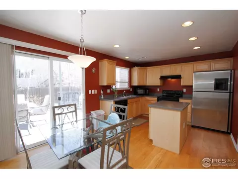 1524 Aster Ct, Superior, CO 80027 photo 9