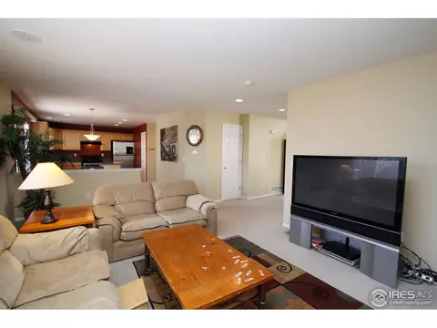 1524 Aster Ct, Superior, CO 80027 photo 12