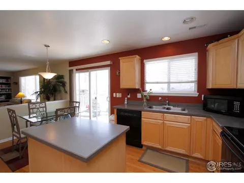 1524 Aster Ct, Superior, CO 80027 photo 8