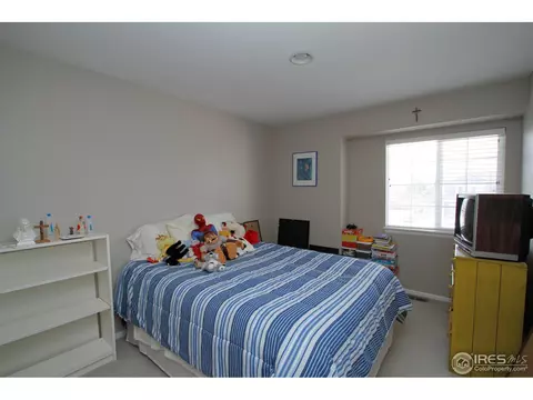 1524 Aster Ct, Superior, CO 80027 photo 17