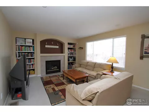 1524 Aster Ct, Superior, CO 80027 photo 10