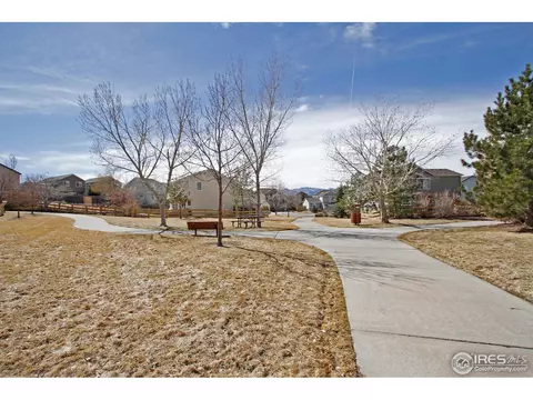1524 Aster Ct, Superior, CO 80027 photo 22