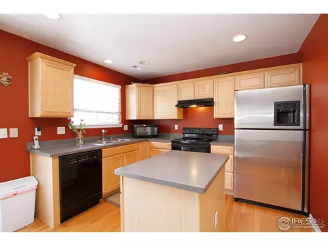 1524 Aster Ct, Superior, CO 80027 photo 7