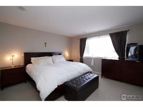 1524 Aster Ct, Superior, CO 80027 photo 13