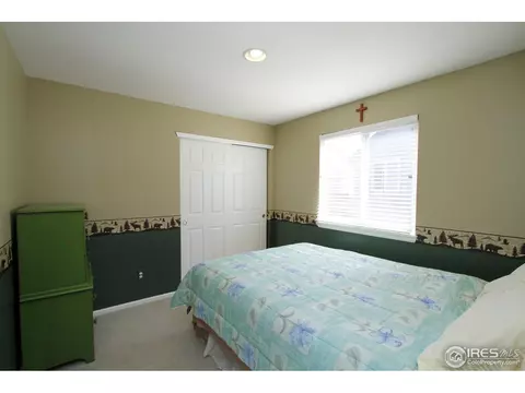1524 Aster Ct, Superior, CO 80027 photo 16