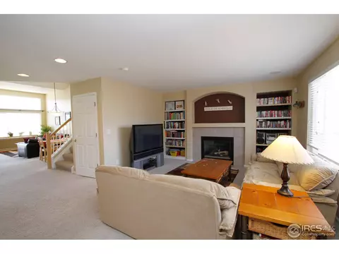 1524 Aster Ct, Superior, CO 80027 photo 11