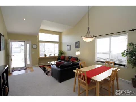 1524 Aster Ct, Superior, CO 80027 photo 2