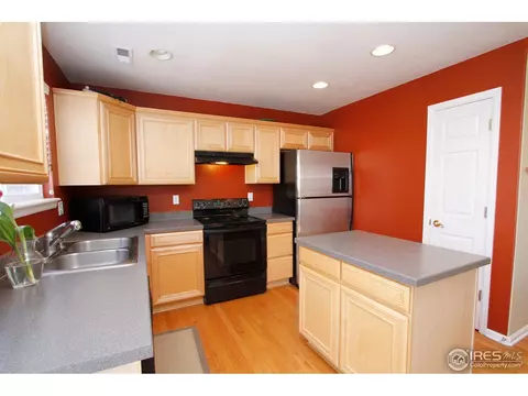 1524 Aster Ct, Superior, CO 80027 photo 6