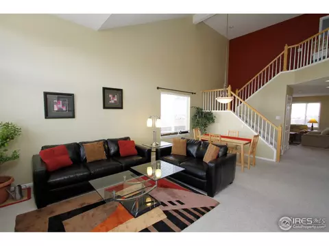 1524 Aster Ct, Superior, CO 80027 photo 4