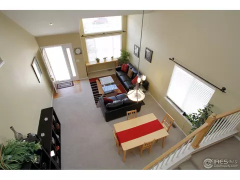 1524 Aster Ct, Superior, CO 80027 photo 3