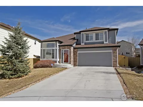 1524 Aster Ct, Superior, CO 80027 photo 1