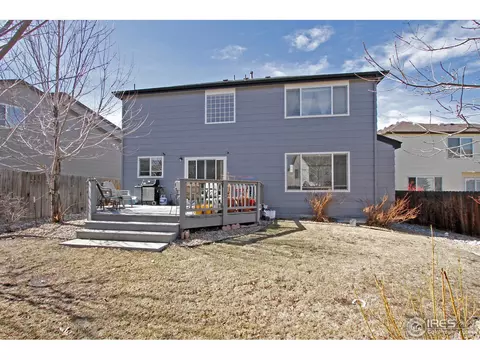 1524 Aster Ct, Superior, CO 80027 photo 19