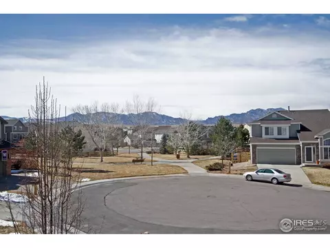 1524 Aster Ct, Superior, CO 80027 photo 23