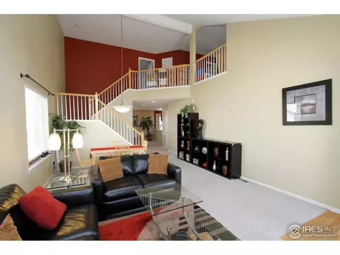 1524 Aster Ct, Superior, CO 80027 photo 5