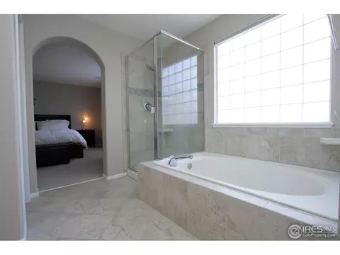 1524 Aster Ct, Superior, CO 80027 photo 15