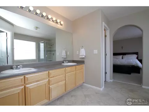 1524 Aster Ct, Superior, CO 80027 photo 14