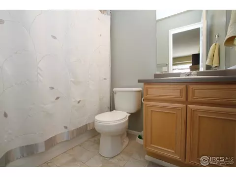 1524 Aster Ct, Superior, CO 80027 photo 18