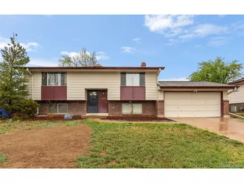 12603 E Ohio Ave, Aurora, CO 80012 photo 21