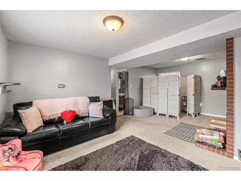 12603 E Ohio Ave, Aurora, CO 80012 photo 14