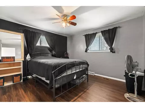 12603 E Ohio Ave, Aurora, CO 80012 photo 11