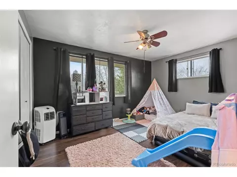 12603 E Ohio Ave, Aurora, CO 80012 photo 10