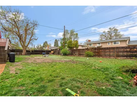 12603 E Ohio Ave, Aurora, CO 80012 photo 19