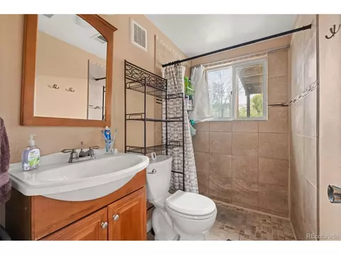 12603 E Ohio Ave, Aurora, CO 80012 photo 13