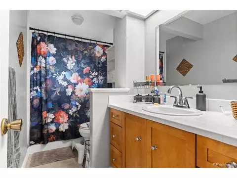 12603 E Ohio Ave, Aurora, CO 80012 photo 9