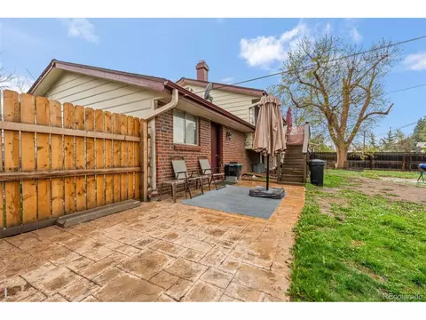 12603 E Ohio Ave, Aurora, CO 80012 photo 18