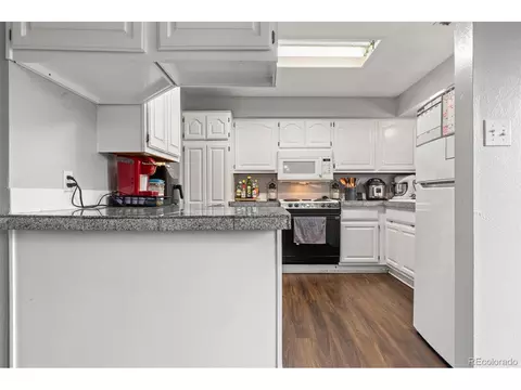 12603 E Ohio Ave, Aurora, CO 80012 photo 7