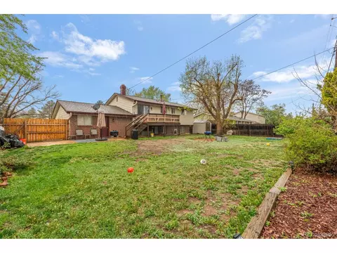12603 E Ohio Ave, Aurora, CO 80012 photo 20
