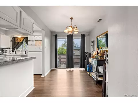 12603 E Ohio Ave, Aurora, CO 80012 photo 5