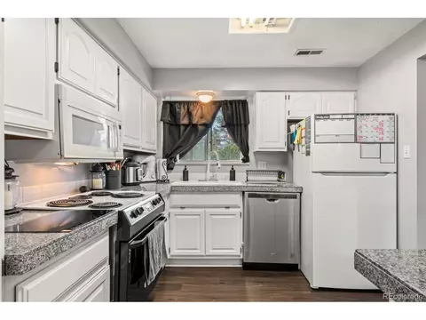 12603 E Ohio Ave, Aurora, CO 80012 photo 6