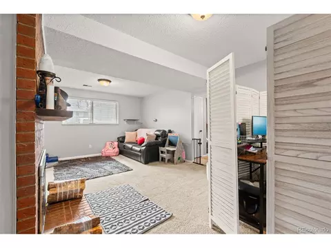 12603 E Ohio Ave, Aurora, CO 80012 photo 16