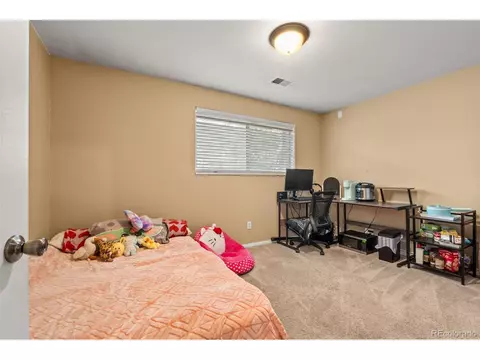 12603 E Ohio Ave, Aurora, CO 80012 photo 12