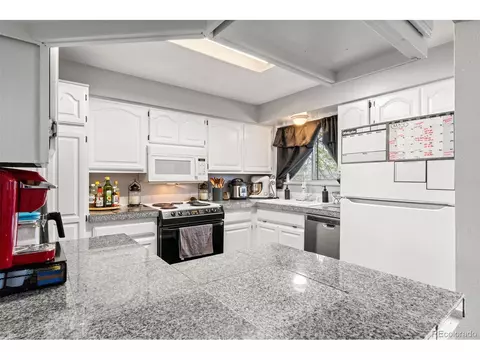 12603 E Ohio Ave, Aurora, CO 80012 photo 8