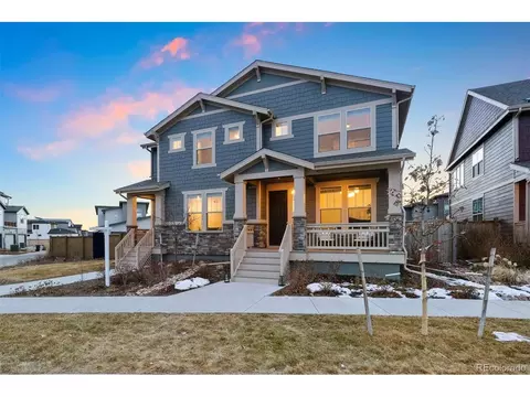 9888 E 63rd Pl, Denver, CO 80238