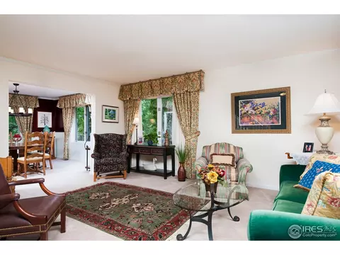 1283 Blackbird Ct, Boulder, CO 80303 photo 4