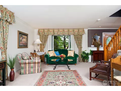 1283 Blackbird Ct, Boulder, CO 80303 photo 5