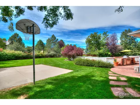 1283 Blackbird Ct, Boulder, CO 80303 photo 23