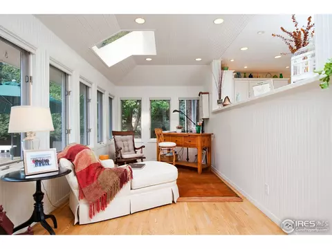 1283 Blackbird Ct, Boulder, CO 80303 photo 11