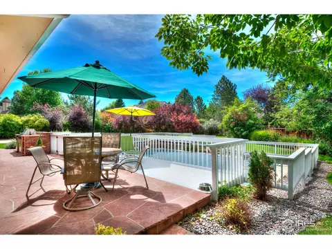 1283 Blackbird Ct, Boulder, CO 80303 photo 24