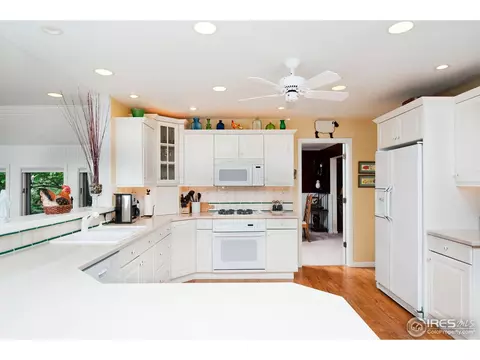 1283 Blackbird Ct, Boulder, CO 80303 photo 8