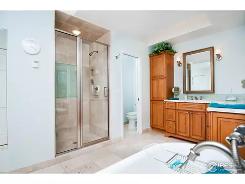 1283 Blackbird Ct, Boulder, CO 80303 photo 16