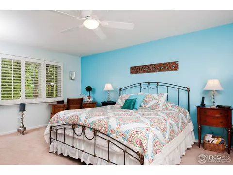 1283 Blackbird Ct, Boulder, CO 80303 photo 14