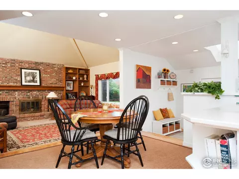1283 Blackbird Ct, Boulder, CO 80303 photo 9