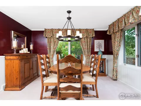 1283 Blackbird Ct, Boulder, CO 80303 photo 6
