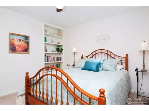 1283 Blackbird Ct, Boulder, CO 80303 photo 19