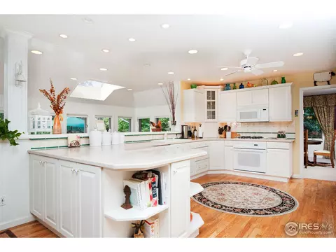 1283 Blackbird Ct, Boulder, CO 80303 photo 7