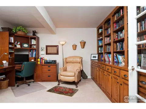 1283 Blackbird Ct, Boulder, CO 80303 photo 12